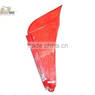 Moped Body Parts Ciao Brave Lamp Lens