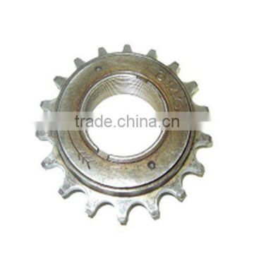 Moped Ciao Free Wheel Gear