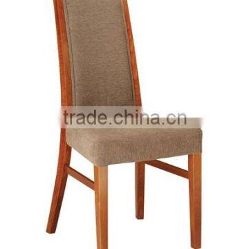 wholesale wooden wedding chairs for sale HDC1239