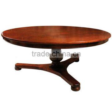 Restaurant table and legs made in China HDCT136