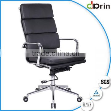 Wholesale top grade office swivel chair