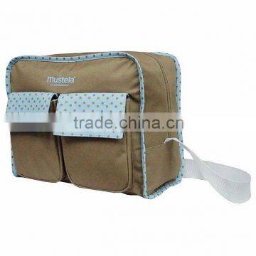 2012 Fashion Baby bag