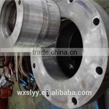 Large Bore Hydraulic Cylinders photo-4
