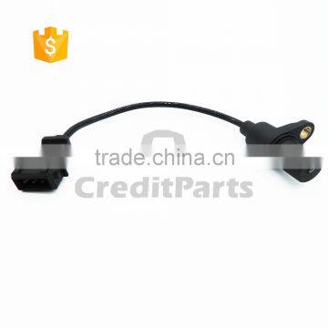 CreditParts/CRDT Good Quality Crankshaft Position Sensor OEM:39180-22060 39180-22040 39180-22050 39180-23000 39180-22030