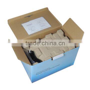 Thermal Label Printer Barcode Printer Bar Code Transfer Printer ITPP059 photo-6