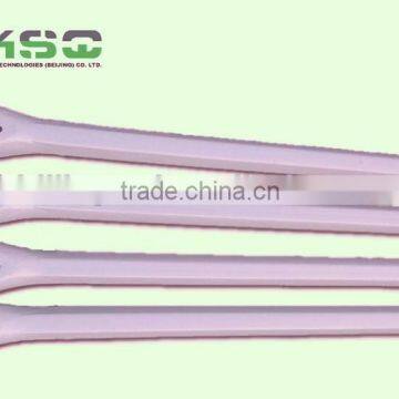 Hot Sell Altas Copco Hex 22 Integral Drill Rod With 108mm Shank photo-2