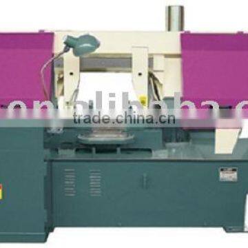 HB4228x40 Double Column Sawing Machine