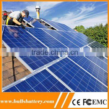 Price per Watt Yingli 200 Watt 400 Watt 500 Watt 1000 Watt Solar Panel