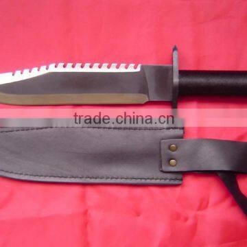 Hunting Knife