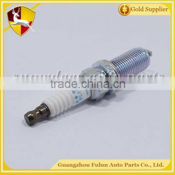 Hot selling spark plug PLFR5A-11 for Sentra car engine