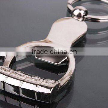 Special Design Zinc Alloy Keychain With Custom Design photo-5