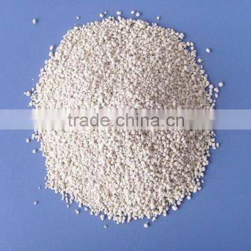 Top Quality STPP 94% Sodium Tripolyphosphate From China Factory