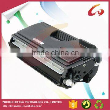 Refill toner cartridge for Brother MFC-8420/8820D/8820DNS