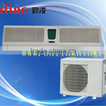 9000BTU air conditioner air conditioner spare part