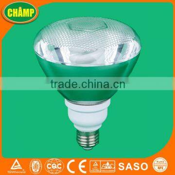 T3 Reflector Lighting Fairground CFL Parts