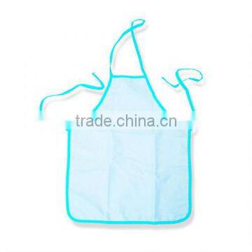 100% Cotton Childrend Aprons