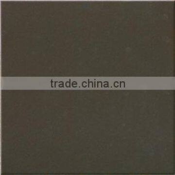 Ceramic Floor Tile Cheap Price 300x300 photo-3