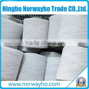 NWH82 Ring Spun Yarn Cotton Yarn Acrylic/Nylon Yarn Polyester Yarn