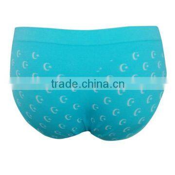 Ms Jacquard Briefs photo-6