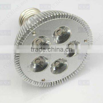 5w led