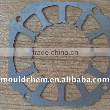 stators rotors stack lamination for compressed water pump motor
