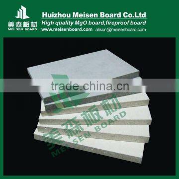 Hot best quality MgO wall board