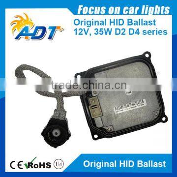 New DDLT003 D4S D4R HID Xenon Headlight Ballast Control Moduel Fits for Toyota for Lexus