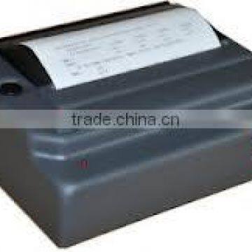 Statistical Thermal Printer KAFKA SQ Portable