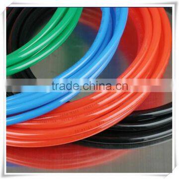 Xionglin TPU Raw Material for Shoes Supplier photo-6