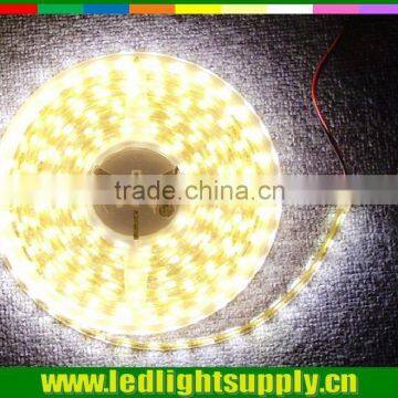 5 meter 300LED ledstrip 5050