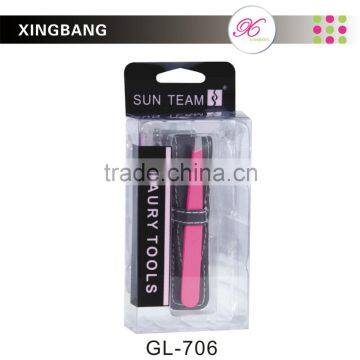 Wholesale Beauty Care Tweezer, Eyebrow Tweezer for Personal Care