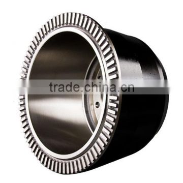 Brake Drum on sale heavy truck brake drum