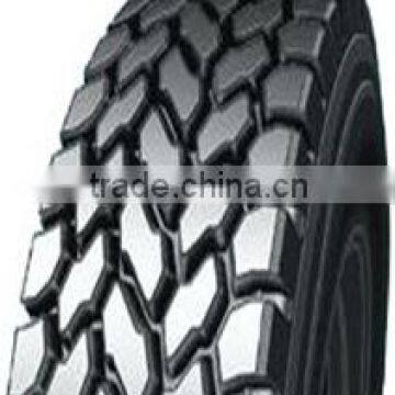 cranes tire flatbed tyre 14.00R24 (385/95R24)china otr tyre factory