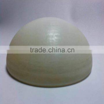 High Quality Tiles Resin Service Tlastic for 3d Printing photo-6