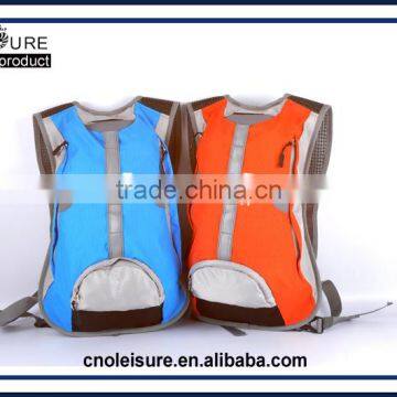 Express New Product Hard Backpack Www Com /bags Trekking Back Pack Wholesale School Bag Cheap High Quality Promo Supplier's Choice photo-2