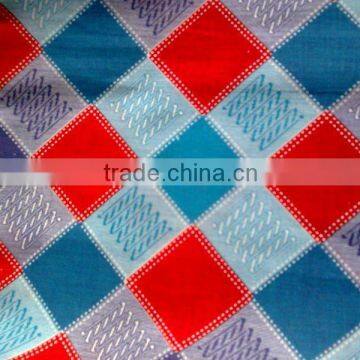 bedding fabric printed fabric 32*32 130*70" t/c textile