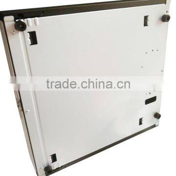 GSAN Cash Drawer For Retail,Market,Restaurant,Electronic Cash Register photo-5