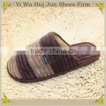 Fachion Bathrobe & Slippers Set Logo Printing Sublimation Customized Slippers