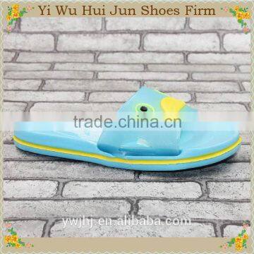 Comfortable Women Summer Slippers And Indoor Slippers(HJW362)