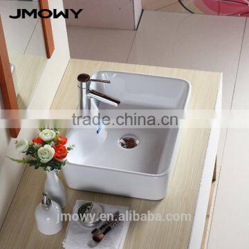 art basin washbasin ceramic basin washing basin art sink bathroom basin