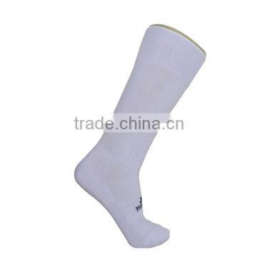 Yello Mens Knee High Custom Soccer Sock