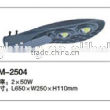 sl 9473 seat leon led light led street light for streets roads highways