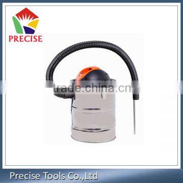 Hot Selling Fireplace Ash Vacuum Cleaner