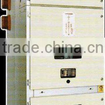 Customized Laser Cutting Aluminium photo-6