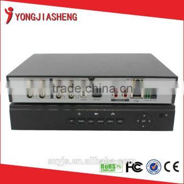 8ch H 264 cctv dvr