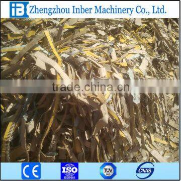 Bottle Service Tray Molding Machine From Paper Pulp photo-3