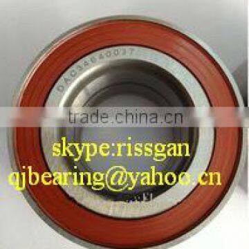 auto bearings