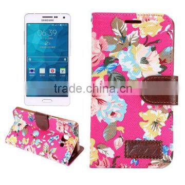 For Samsung galaxy A5