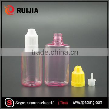 New Products 2016 Outdoor Portable Squeeze e liquid plastic Bottle Trade Assurance