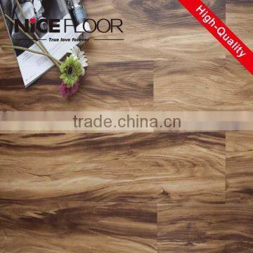 PVC Material Hospital vinyl flooring